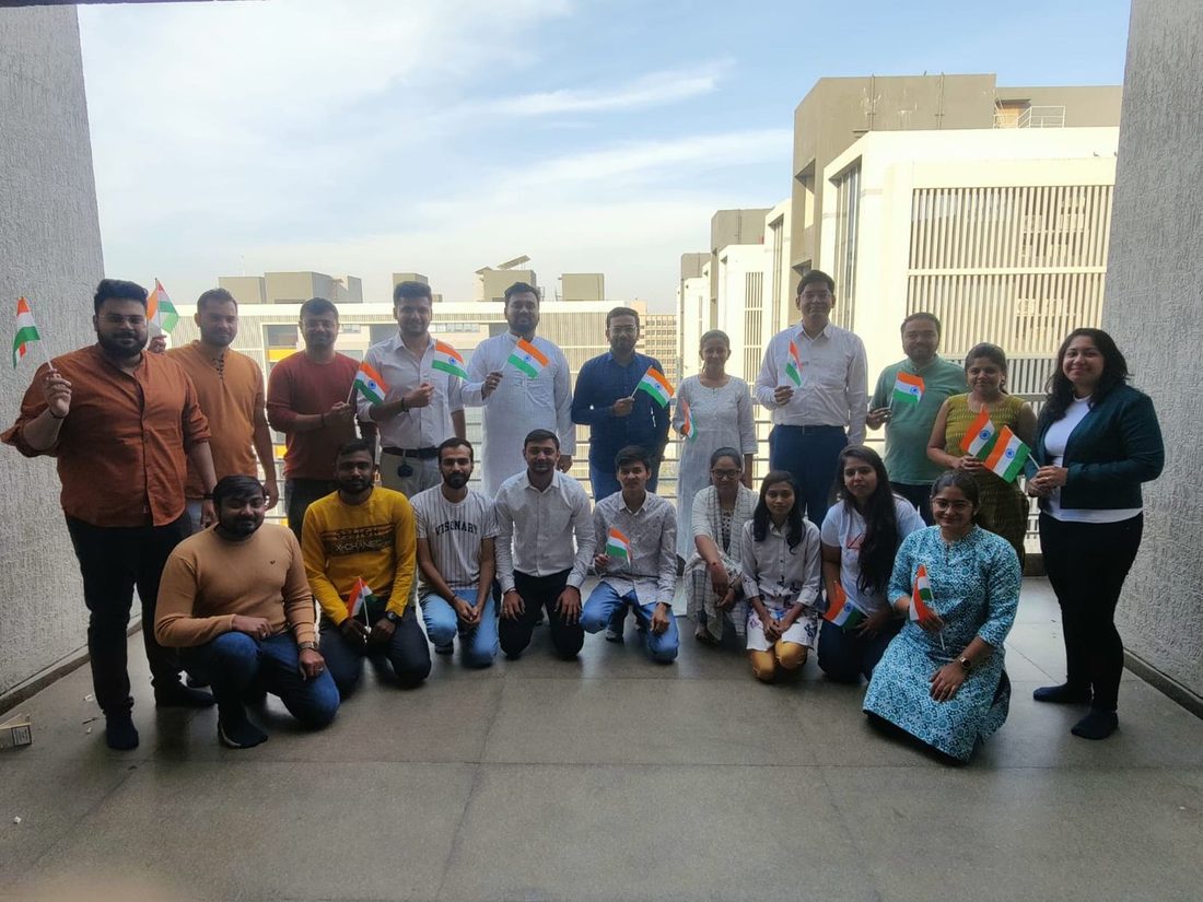 Republic Day