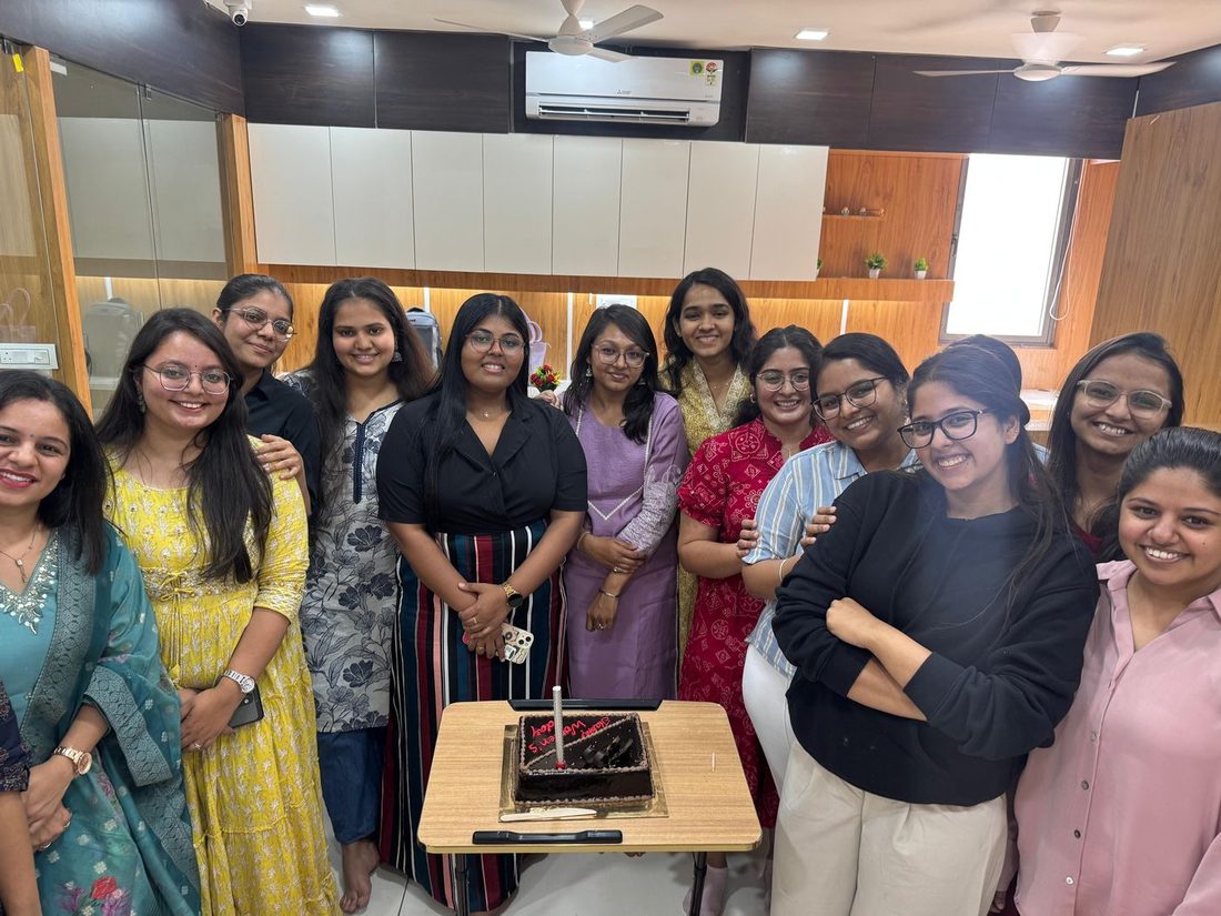 Women's Day