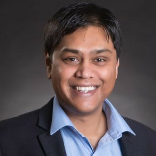 Rohan Manokaran CA
