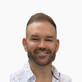 Stuart Anderson