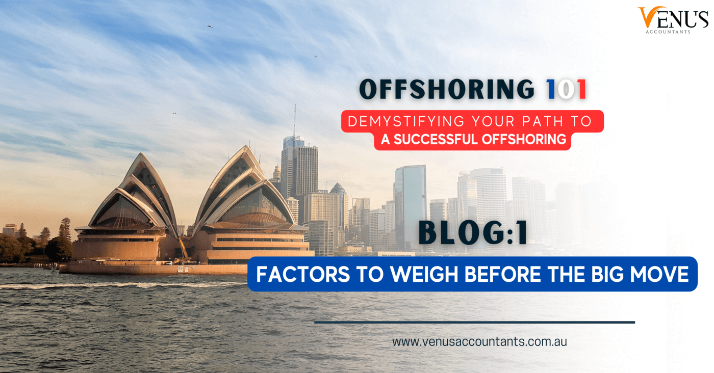 offshoring-101-demystifying-your-path-to-successful-offshoring